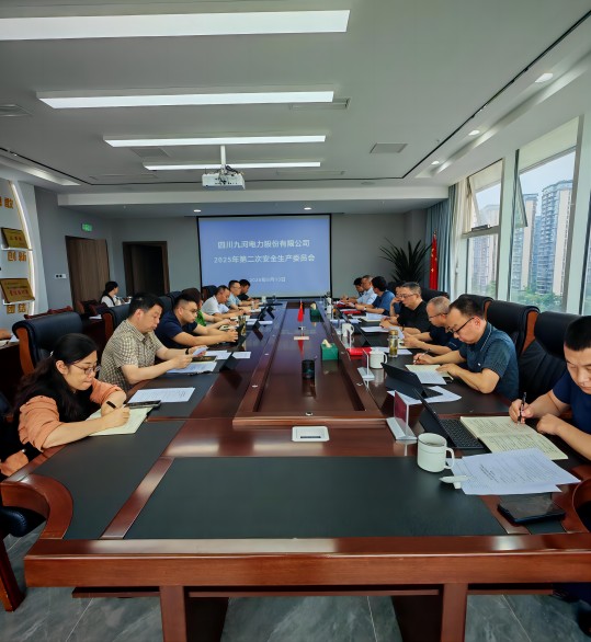 96ecba28bb00a1bff37cff49f530c73(1)