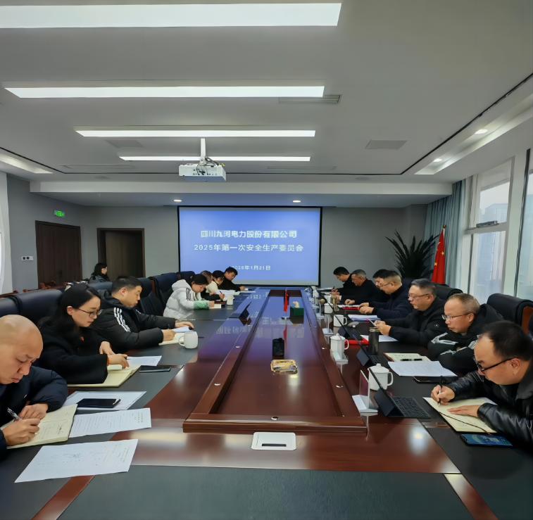 8909d7408052205e5f0b9082df4ffc2(1) 8909d7408052205e5f0b9082df4ffc2(1)