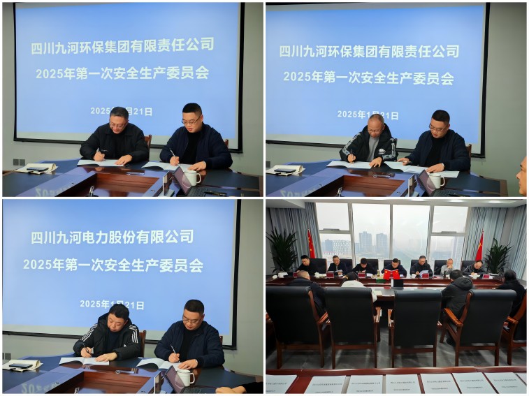 b3b4eeea47367ce04556fd91333cab6(1) b3b4eeea47367ce04556fd91333cab6(1)