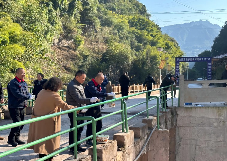 微信图片_20250103091447(1) 微信图片_20250103091447(1)