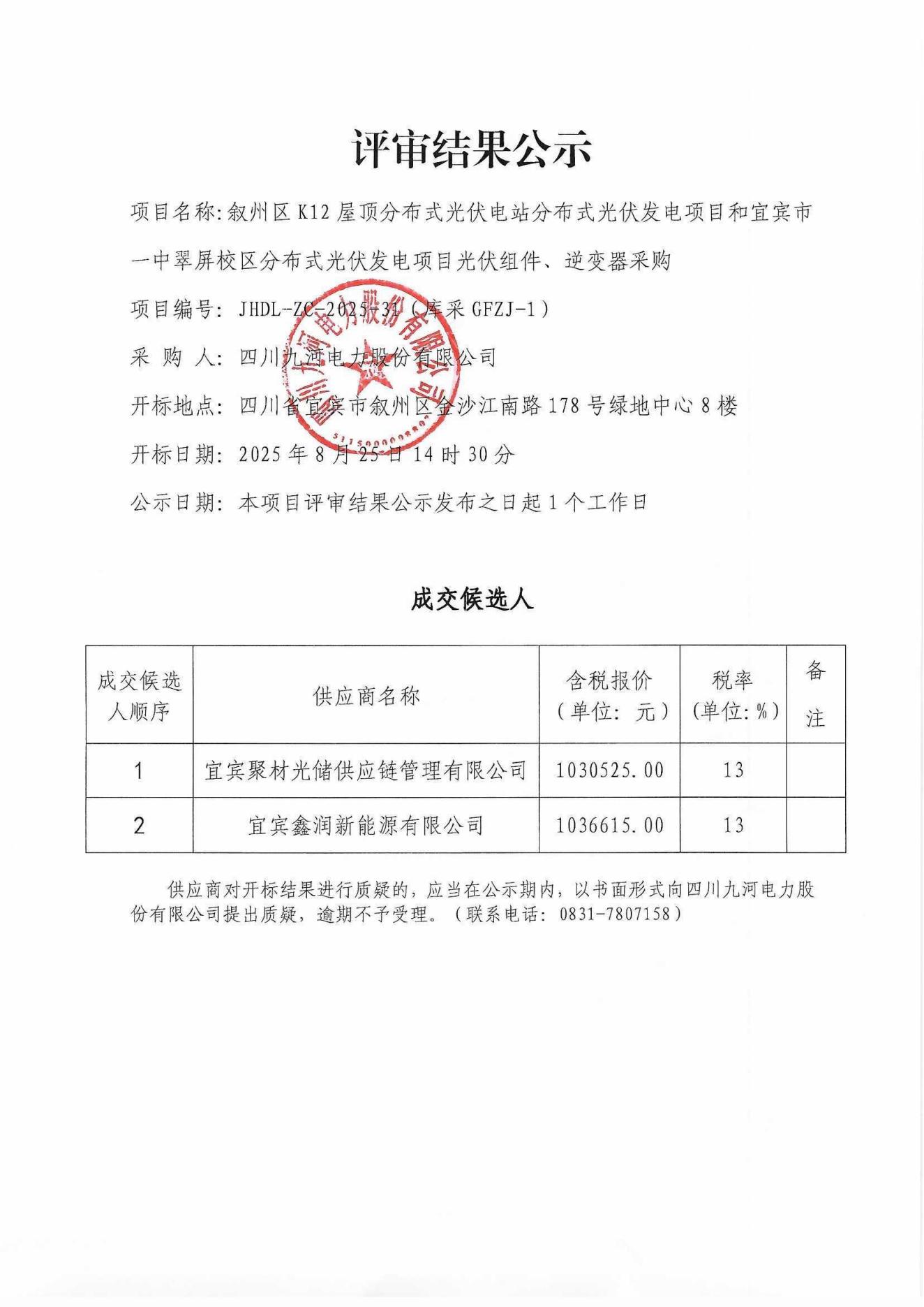 评审结果公示_01