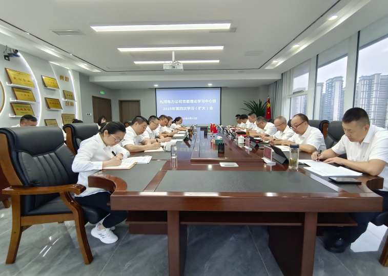 fdcfb1f4b987c127aeb6ad742c1cc43b(1)