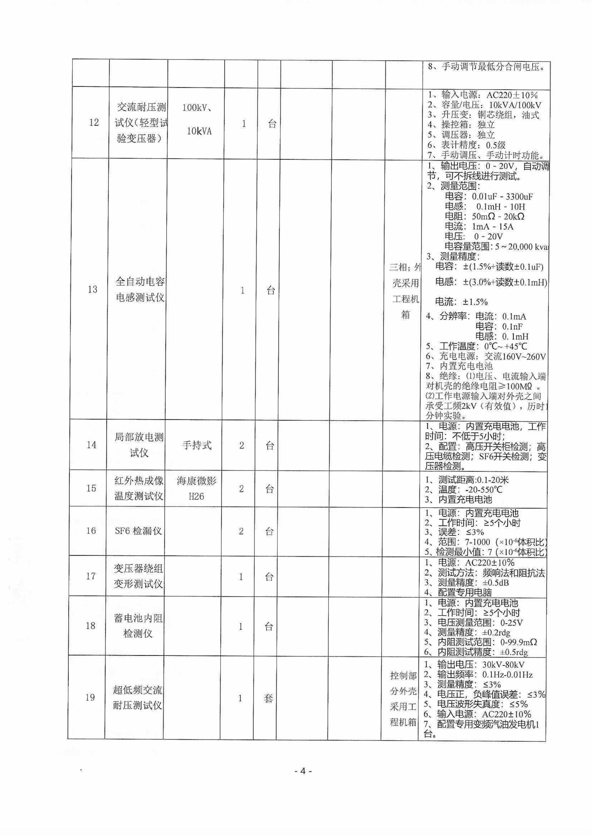 标前询价函（盖章版）_04