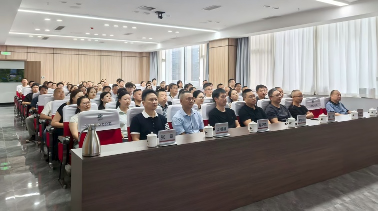 dcfae829030e85733c6989c0b4fe2cb9(1)