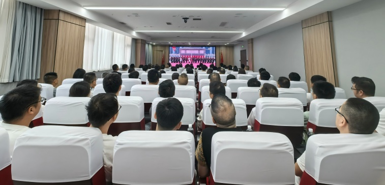 d5ba041f97a3687595af61050630e732(1)