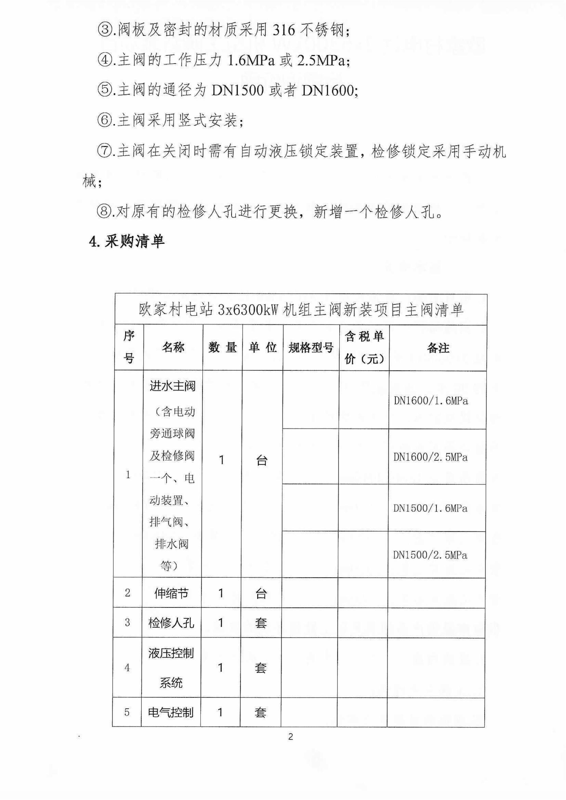 欧电新增主阀（盖章版）_02