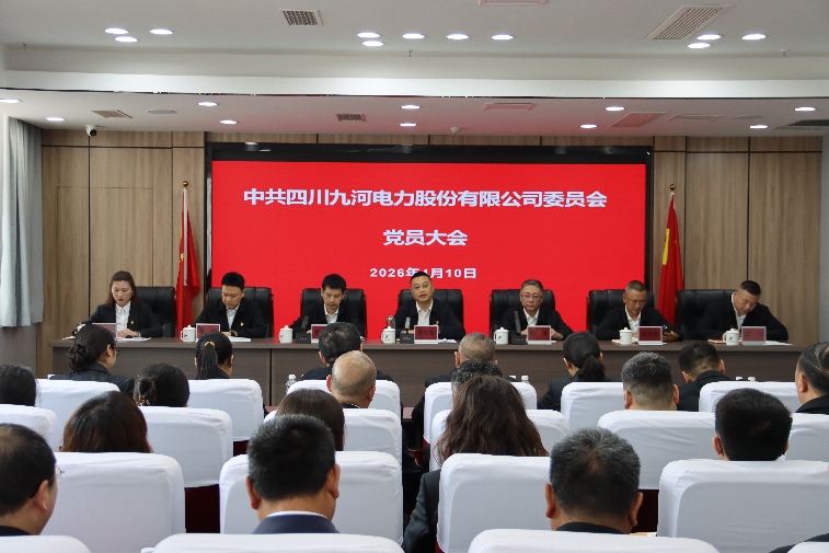 57a92785506c7796e84d2a3e6eb6a63e(1) 57a92785506c7796e84d2a3e6eb6a63e(1)