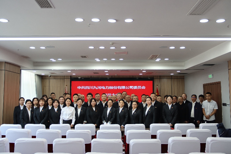 9d15fee510b7e2f38c698ad21f5d957a(1) 9d15fee510b7e2f38c698ad21f5d957a(1)