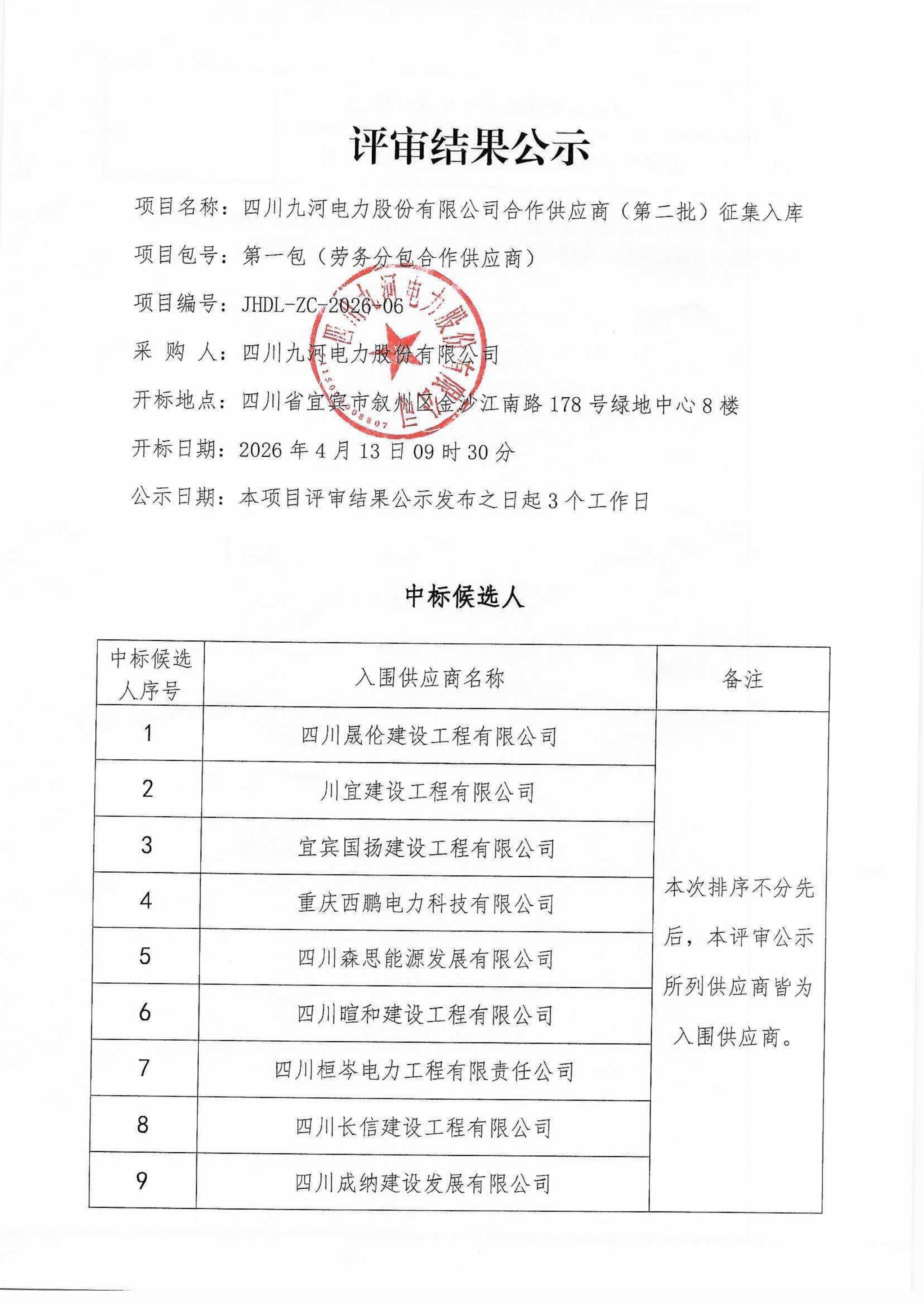 评审公示（供应商征集）_01