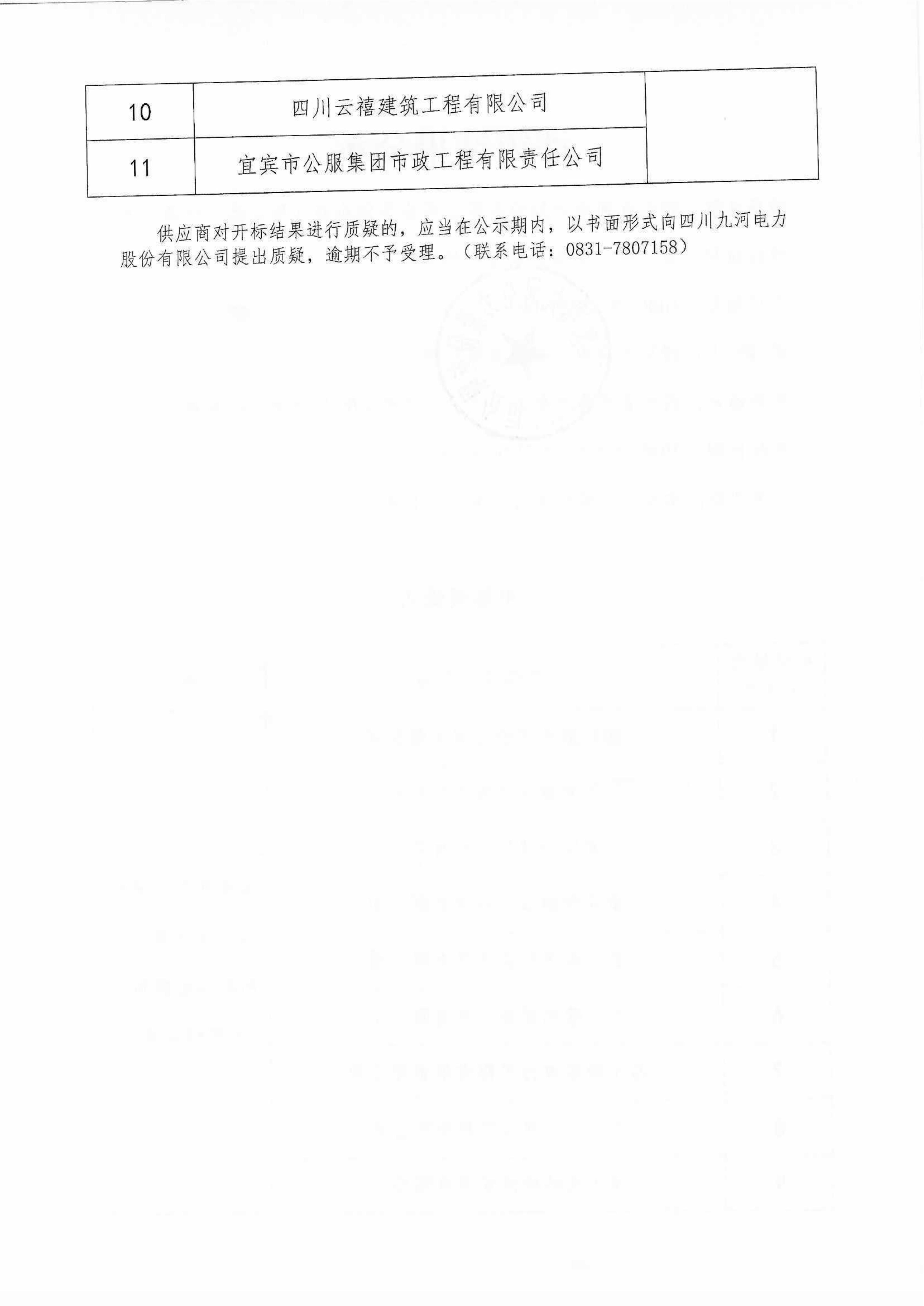 评审公示（供应商征集）_02