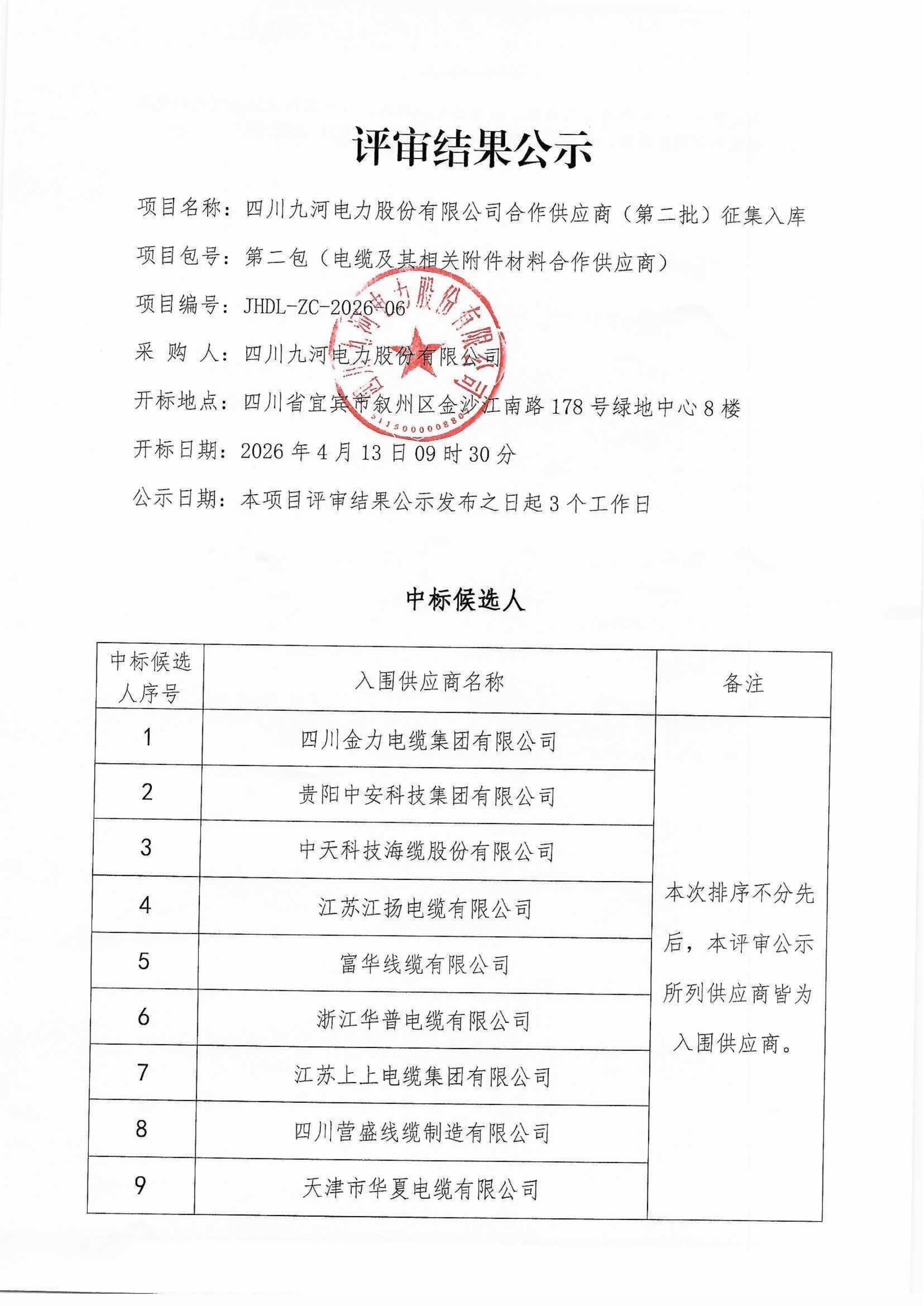 评审公示（供应商征集）_03