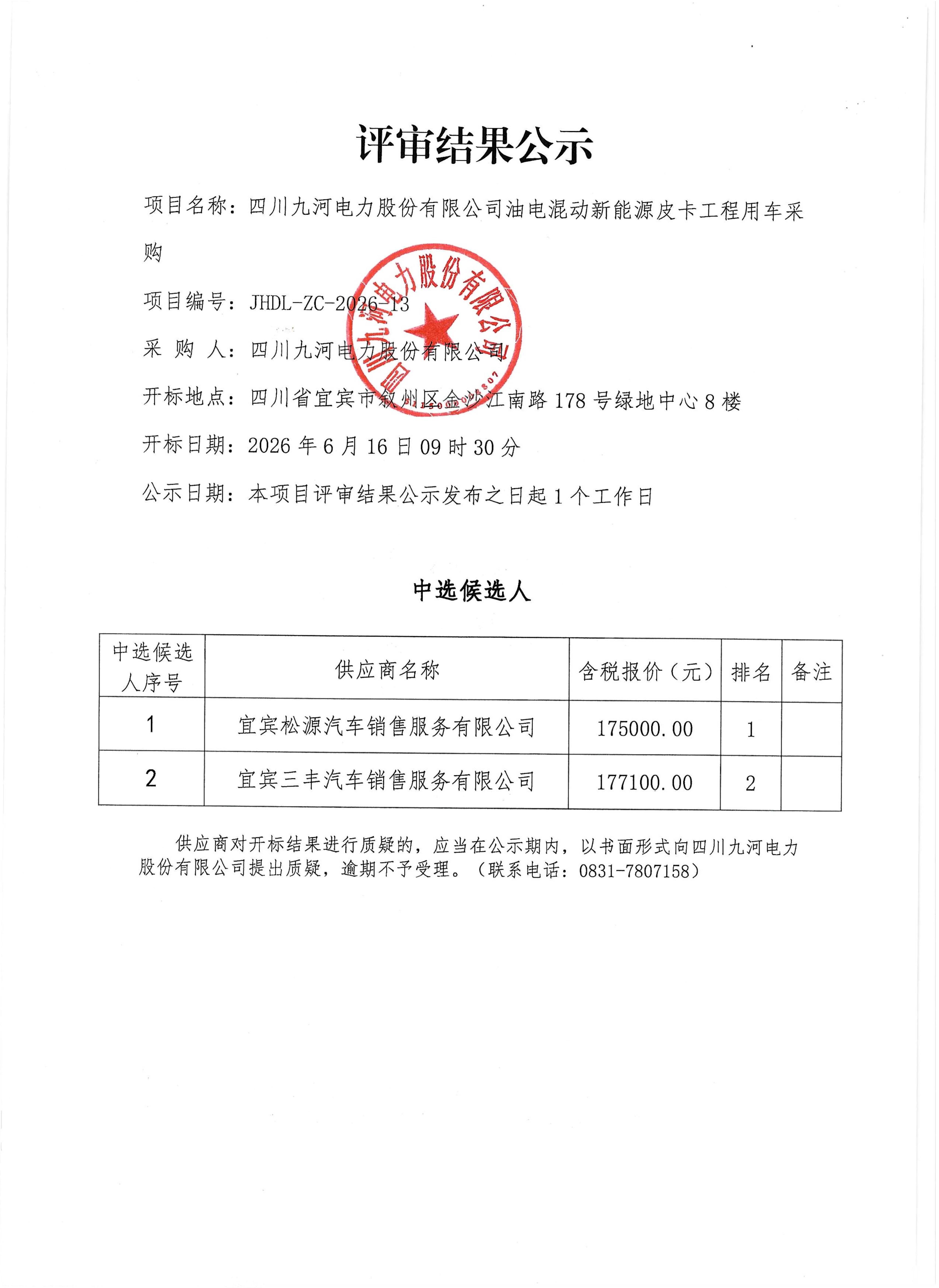 评审结果公示_01