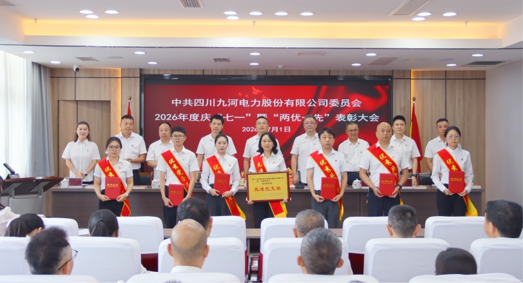 图片1(1) 图片1(1)