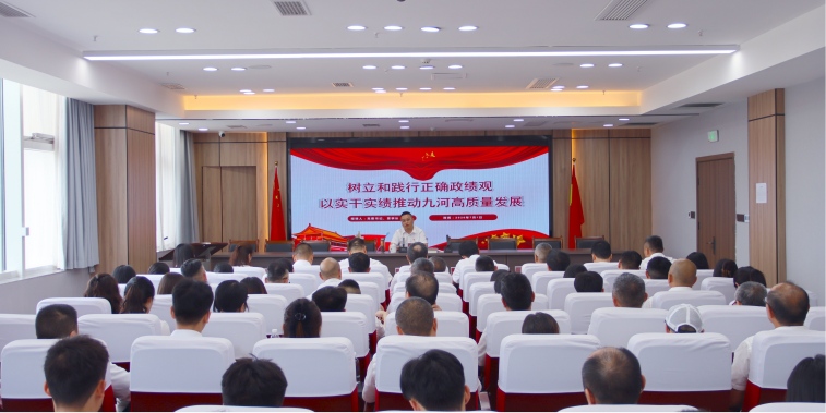 图片2(2) 图片2(2)