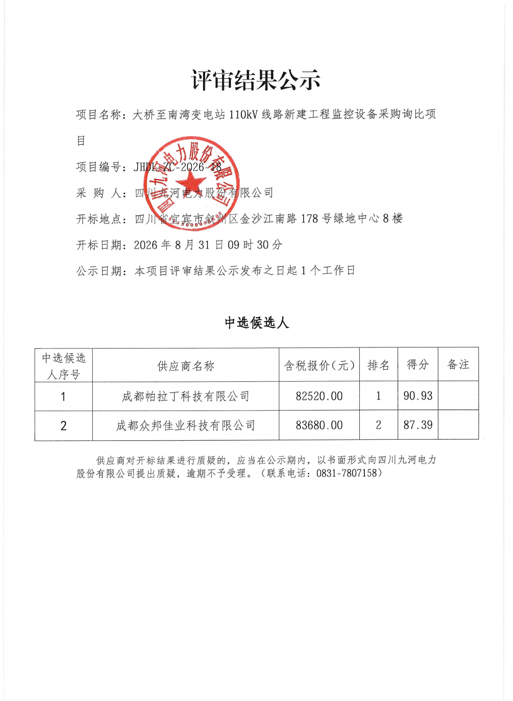评审结果公示(1)_01